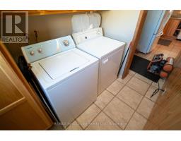 20 Dubois Road N, Sioux Narrows Nestor Falls, ON P0X1N0 Photo 26