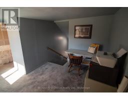 20 Dubois Road N, Sioux Narrows Nestor Falls, ON P0X1N0 Photo 27