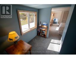 20 Dubois Road N, Sioux Narrows Nestor Falls, ON P0X1N0 Photo 28