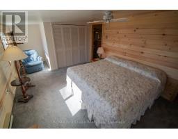 20 Dubois Road N, Sioux Narrows Nestor Falls, ON P0X1N0 Photo 29