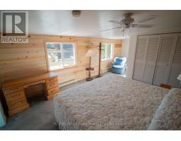 20 Dubois Road N, Sioux Narrows Nestor Falls, ON P0X1N0 Photo 30