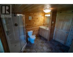 20 Dubois Road N, Sioux Narrows Nestor Falls, ON P0X1N0 Photo 31