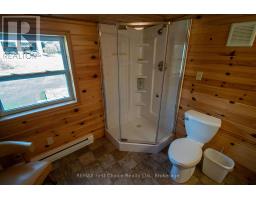 20 Dubois Road N, Sioux Narrows Nestor Falls, ON P0X1N0 Photo 32