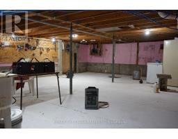 20 Dubois Road N, Sioux Narrows Nestor Falls, ON P0X1N0 Photo 33