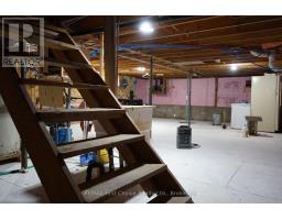 20 Dubois Road N, Sioux Narrows Nestor Falls, ON P0X1N0 Photo 34