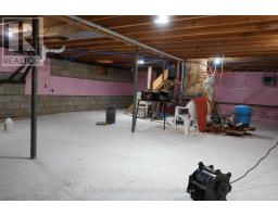 20 Dubois Road N, Sioux Narrows Nestor Falls, ON P0X1N0 Photo 35