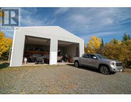 20 Dubois Road N, Sioux Narrows Nestor Falls, ON P0X1N0 Photo 37