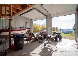 20 Dubois Road N, Sioux Narrows Nestor Falls, ON P0X1N0 Photo 38