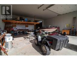 20 Dubois Road N, Sioux Narrows Nestor Falls, ON P0X1N0 Photo 39