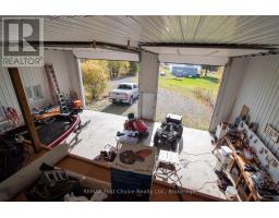 20 Dubois Road N, Sioux Narrows Nestor Falls, ON P0X1N0 Photo 40