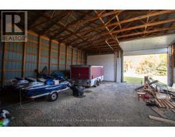 20 Dubois Road N, Sioux Narrows Nestor Falls, ON P0X1N0 Photo 41