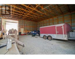 20 Dubois Road N, Sioux Narrows Nestor Falls, ON P0X1N0 Photo 42