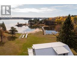 20 Dubois Road N, Sioux Narrows Nestor Falls, ON P0X1N0 Photo 43