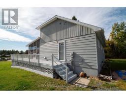 20 Dubois Road N, Sioux Narrows Nestor Falls, ON P0X1N0 Photo 44