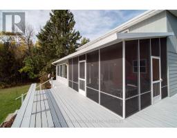 20 Dubois Road N, Sioux Narrows Nestor Falls, ON P0X1N0 Photo 45