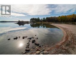 20 Dubois Road N, Sioux Narrows Nestor Falls, ON P0X1N0 Photo 46