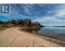 20 Dubois Road N, Sioux Narrows Nestor Falls, ON P0X1N0 Photo 47