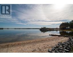20 Dubois Road N, Sioux Narrows Nestor Falls, ON P0X1N0 Photo 48