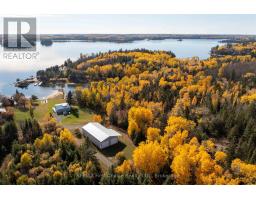 20 Dubois Road N, Sioux Narrows Nestor Falls, ON P0X1N0 Photo 49