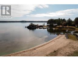 Bathroom - 20 Dubois Road N, Sioux Narrows Nestor Falls, ON P0X1N0 Photo 6