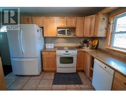 Kitchen - 20 Dubois Road N, Sioux Narrows Nestor Falls, ON P0X1N0 Photo 9