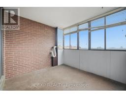 718 - 1625 Bloor Street, Mississauga, ON L4X1S3 Photo 10