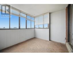 718 - 1625 Bloor Street, Mississauga, ON L4X1S3 Photo 11
