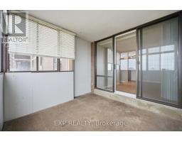 718 - 1625 Bloor Street, Mississauga, ON L4X1S3 Photo 12