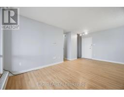 718 - 1625 Bloor Street, Mississauga, ON L4X1S3 Photo 13