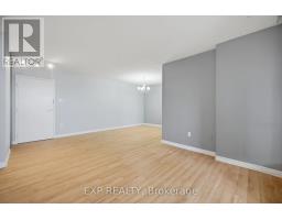 718 - 1625 Bloor Street, Mississauga, ON L4X1S3 Photo 14