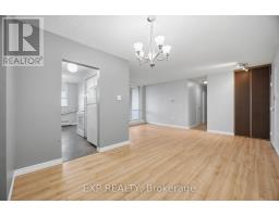 718 - 1625 Bloor Street, Mississauga, ON L4X1S3 Photo 15