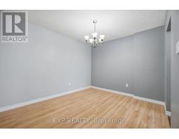 718 - 1625 Bloor Street, Mississauga, ON L4X1S3 Photo 16