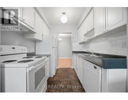 718 - 1625 Bloor Street, Mississauga, ON L4X1S3 Photo 18