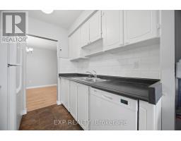 718 - 1625 Bloor Street, Mississauga, ON L4X1S3 Photo 19