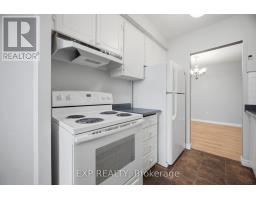 718 - 1625 Bloor Street, Mississauga, ON L4X1S3 Photo 20