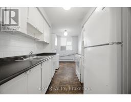 718 - 1625 Bloor Street, Mississauga, ON L4X1S3 Photo 21