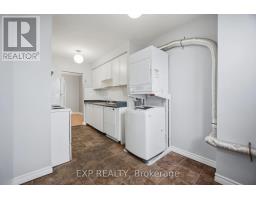 718 - 1625 Bloor Street, Mississauga, ON L4X1S3 Photo 22