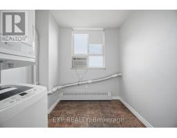 718 - 1625 Bloor Street, Mississauga, ON L4X1S3 Photo 23