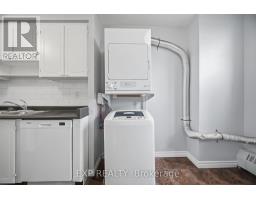 718 - 1625 Bloor Street, Mississauga, ON L4X1S3 Photo 24