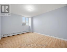 718 - 1625 Bloor Street, Mississauga, ON L4X1S3 Photo 25