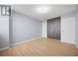 718 - 1625 Bloor Street, Mississauga, ON L4X1S3 Photo 26