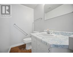 718 - 1625 Bloor Street, Mississauga, ON L4X1S3 Photo 27