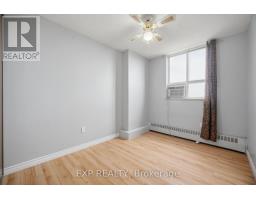 718 - 1625 Bloor Street, Mississauga, ON L4X1S3 Photo 28