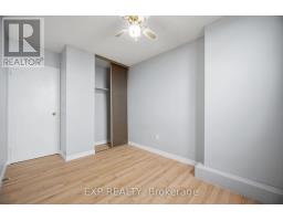 718 - 1625 Bloor Street, Mississauga, ON L4X1S3 Photo 29