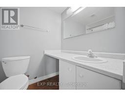 718 - 1625 Bloor Street, Mississauga, ON L4X1S3 Photo 30