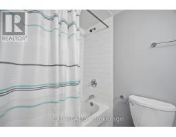 718 - 1625 Bloor Street, Mississauga, ON L4X1S3 Photo 31