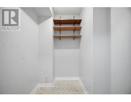 718 - 1625 Bloor Street, Mississauga, ON L4X1S3 Photo 32