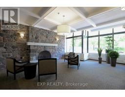 718 - 1625 Bloor Street, Mississauga, ON L4X1S3 Photo 33
