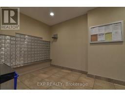 718 - 1625 Bloor Street, Mississauga, ON L4X1S3 Photo 34