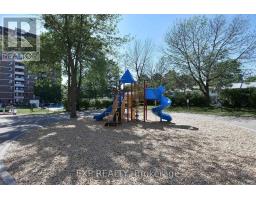 718 - 1625 Bloor Street, Mississauga, ON L4X1S3 Photo 36